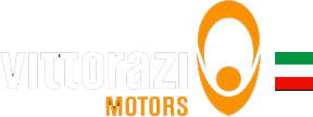 logo_Vitto