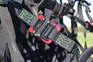 R-Strap_System