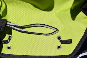 R-harness_reserve_hookup