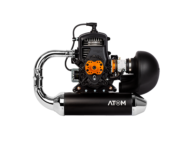 Atom_80_thumb