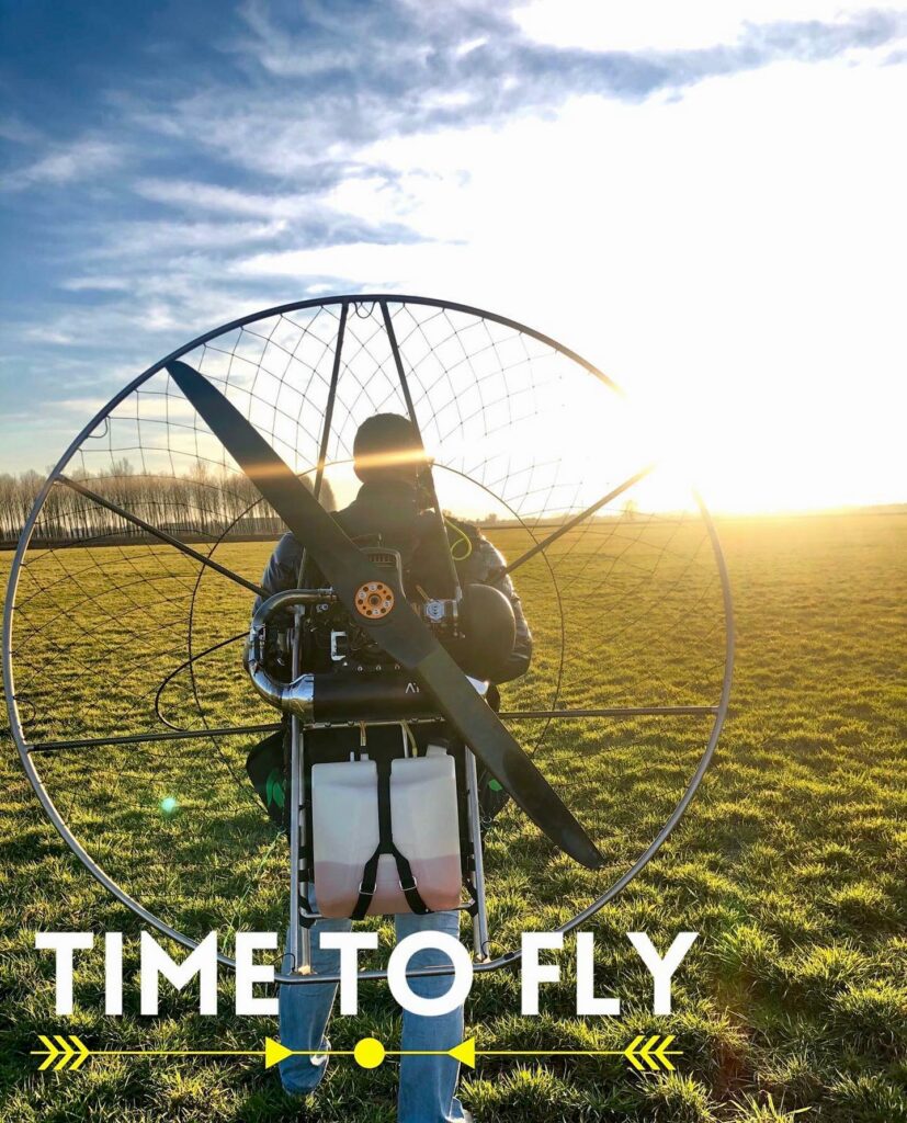 time_to_fly