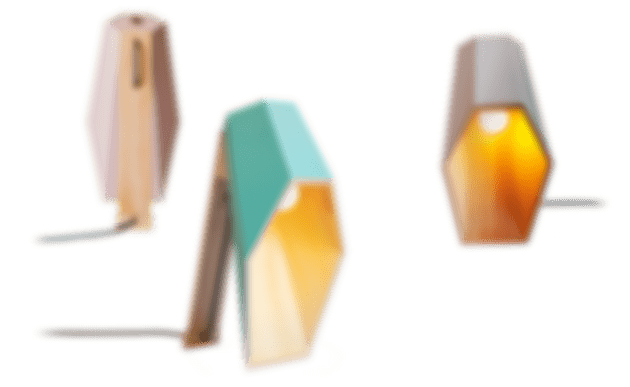 wood-lamps.png